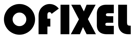 ofixel.shop